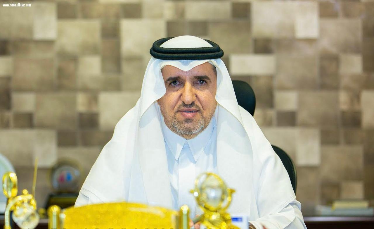 في يوم الوطن  الخدمات الصحية بالطائف..ضمن مسيرة وطن للمجد والعليا