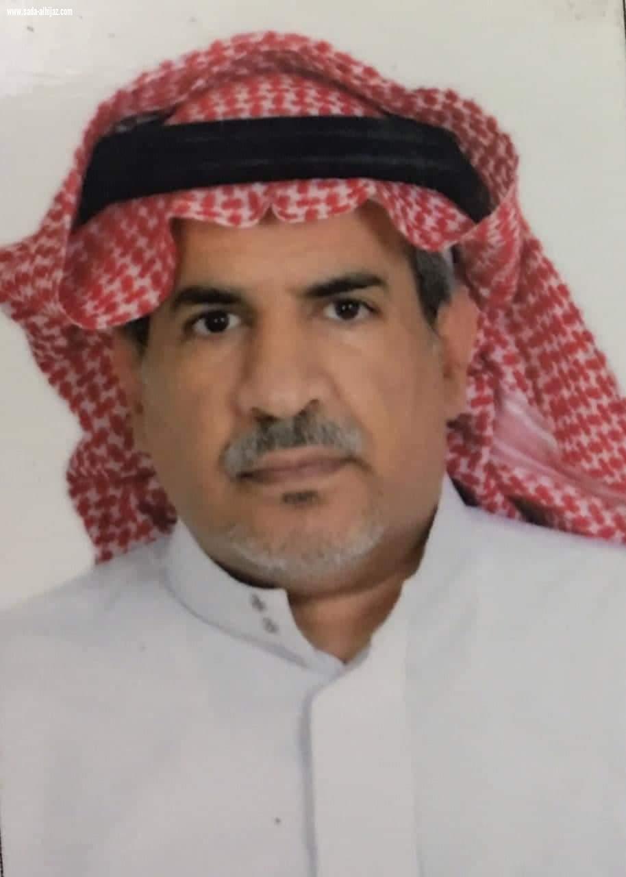 المواطنين والمواطنات يشاركون صدى الحجاز رأيهم بصدور ميزانية المملكة ٢٠١٩م