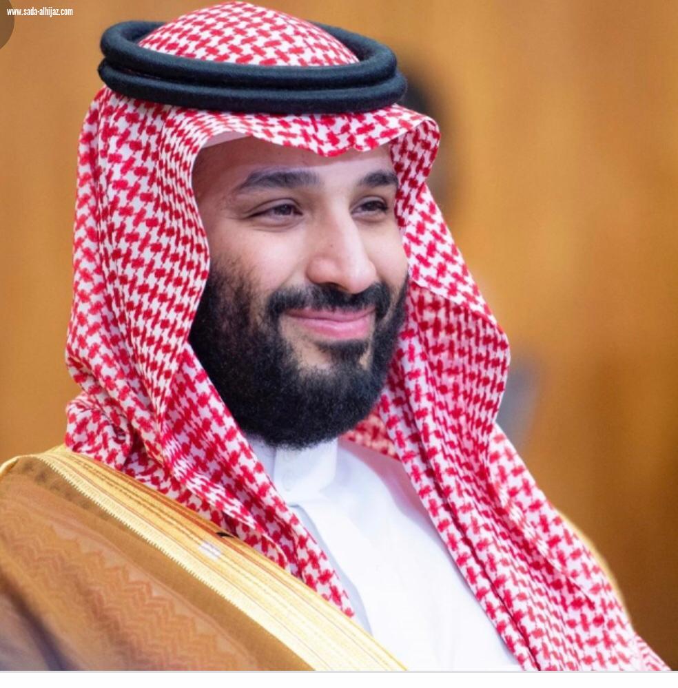 معالي أمين العاصمة المقدسة و رئيس المجلس الفرعي لجمعية مراكز الأحياء بمكة يشيد بجهود و مبادرات مركز حي النزهة