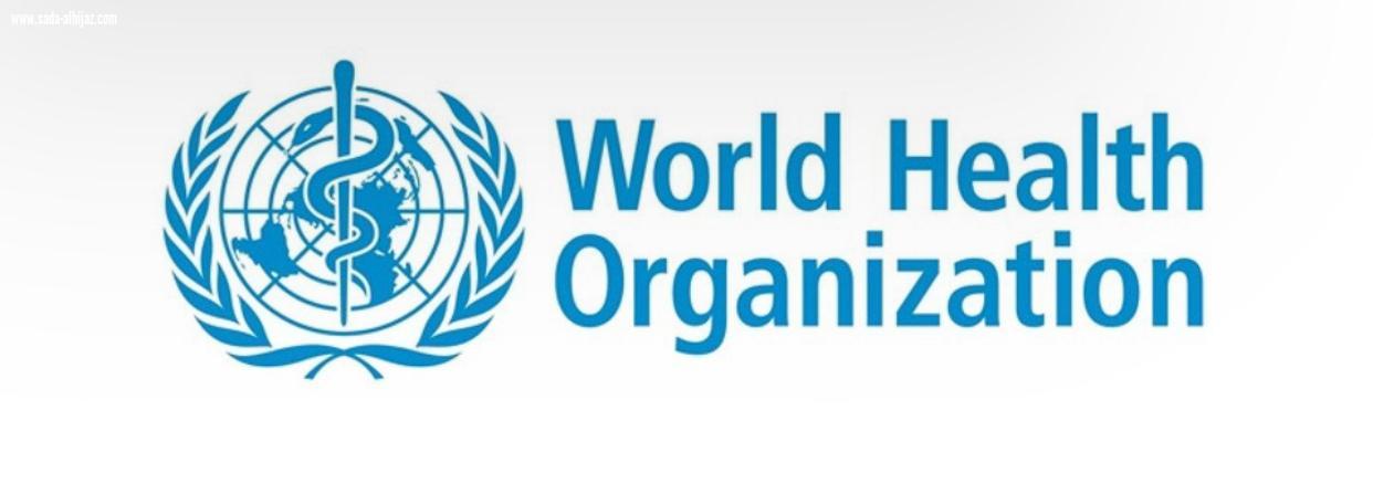 “مفاهيم خاطئة حول فيروس كرونا”