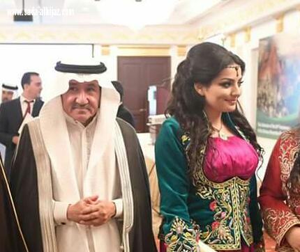 جدة تشهد إحتفالات اليوم الوطني الجزائري الذكرى 63 ثورة نوفمبر المجيد