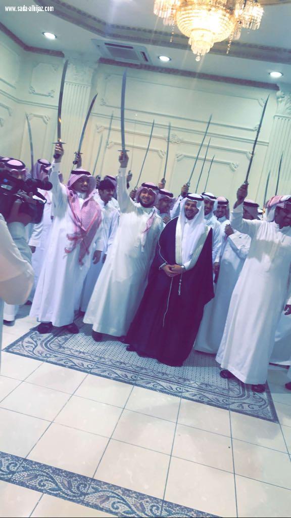 عبد الرحمن العقيل في  القفص الذهبي