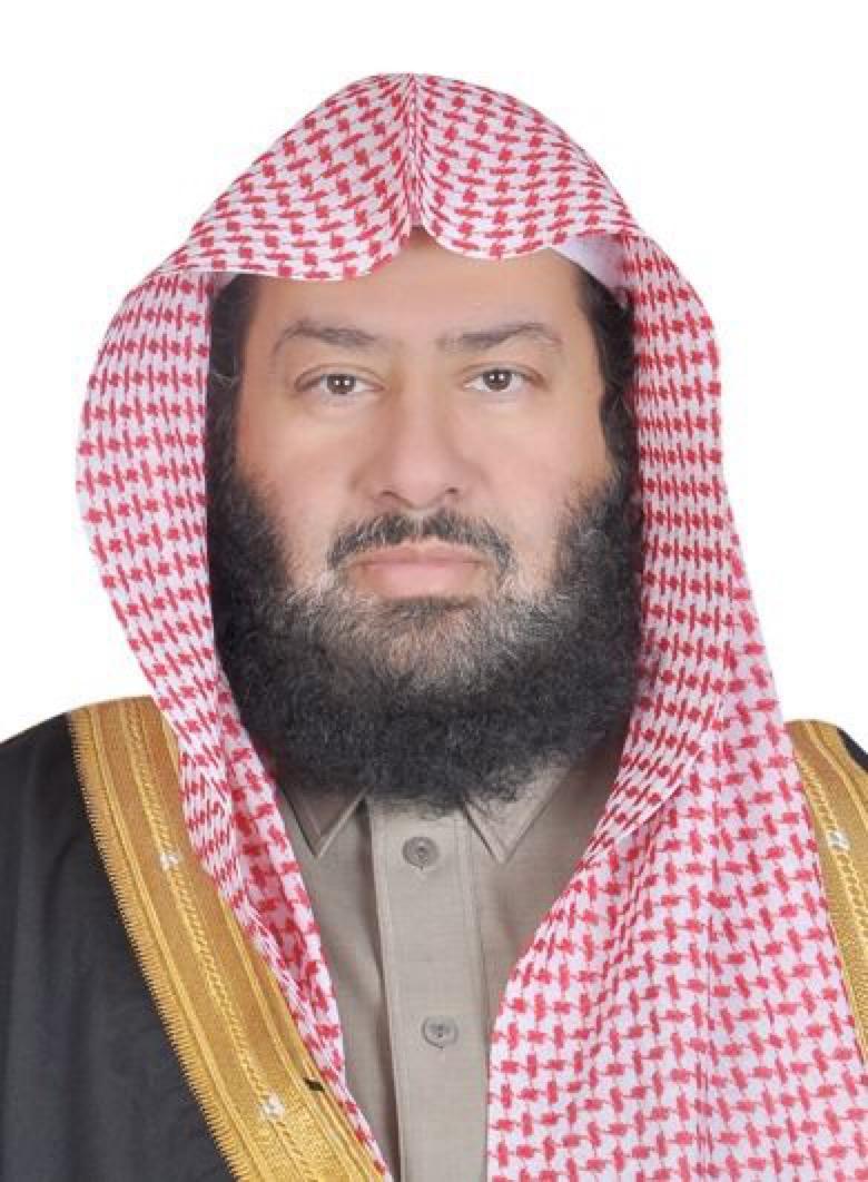 الأوامر الملكية شاهدًا حقيقيًا على مواصلة التميز الريادي