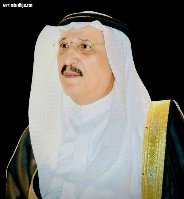 سمو أمير منطقة جازان يشيد بدعم القيادة الكريمة وبجهود وزارة التعليم لمشاريع صبيا