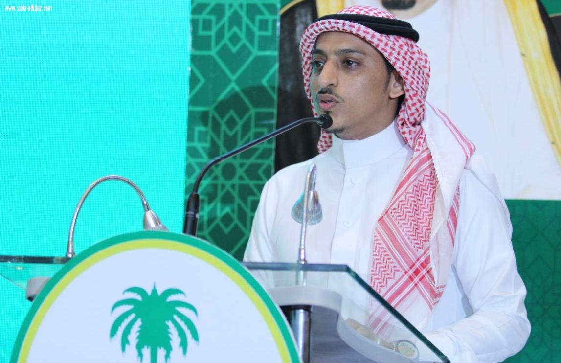 كل عام وأنت بخير يا وطني