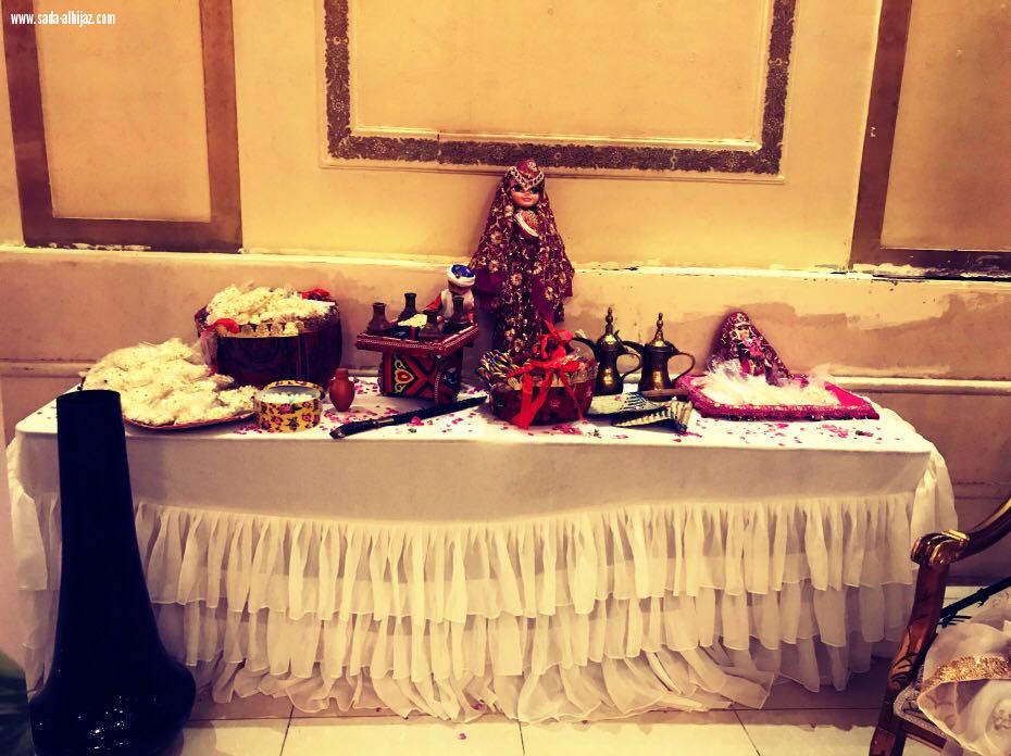 وحدة التوحد بمركز التأهيل الشامل  بالمدينة تحتفل بيوم التوحد العالمي 2018