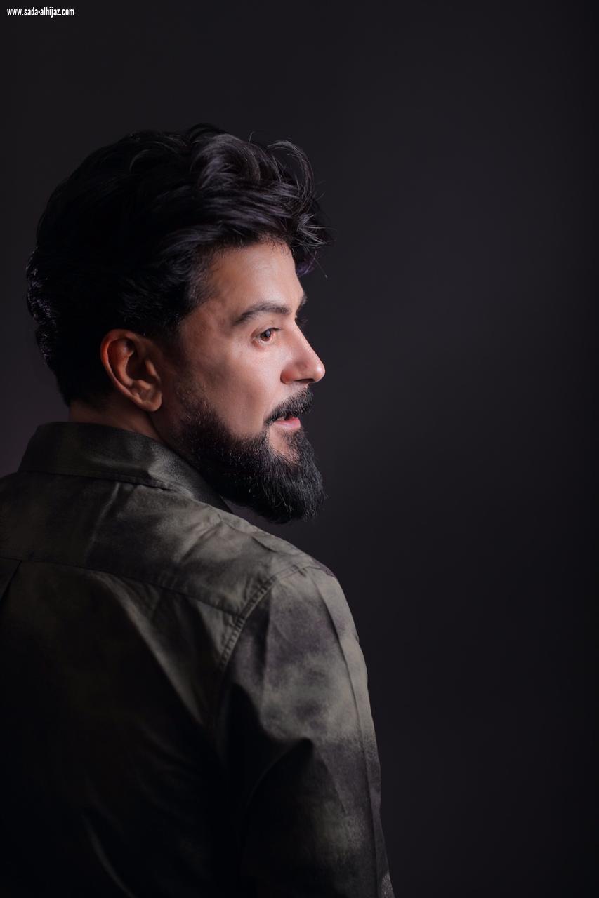 فرقة الطيبين تبدع بأنشطتها الموسيقية المنوعةفي أفراح مطاعم جدة