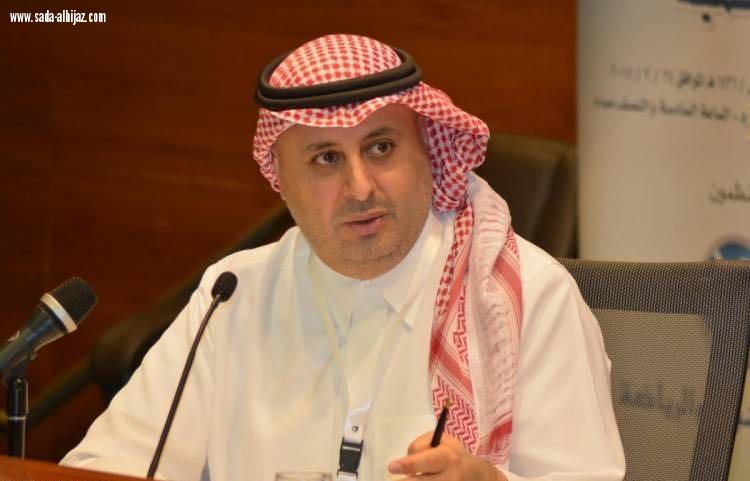 تركي بن خالد يستقبل من رئاسة الاتحاد العربي