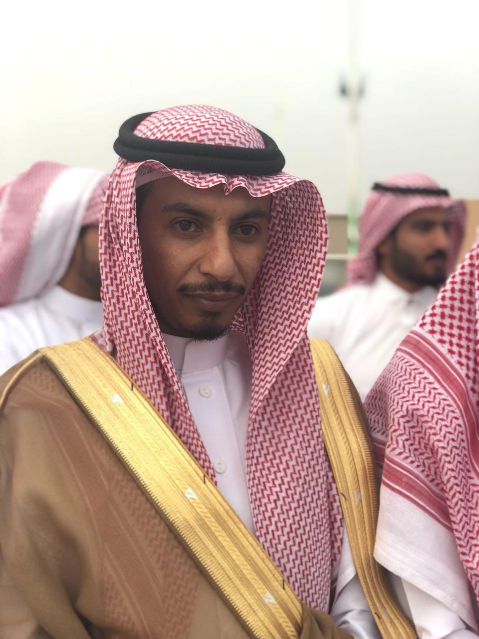 أهالي ميسان يحتفلون بالعيد بحضورالمحافظ