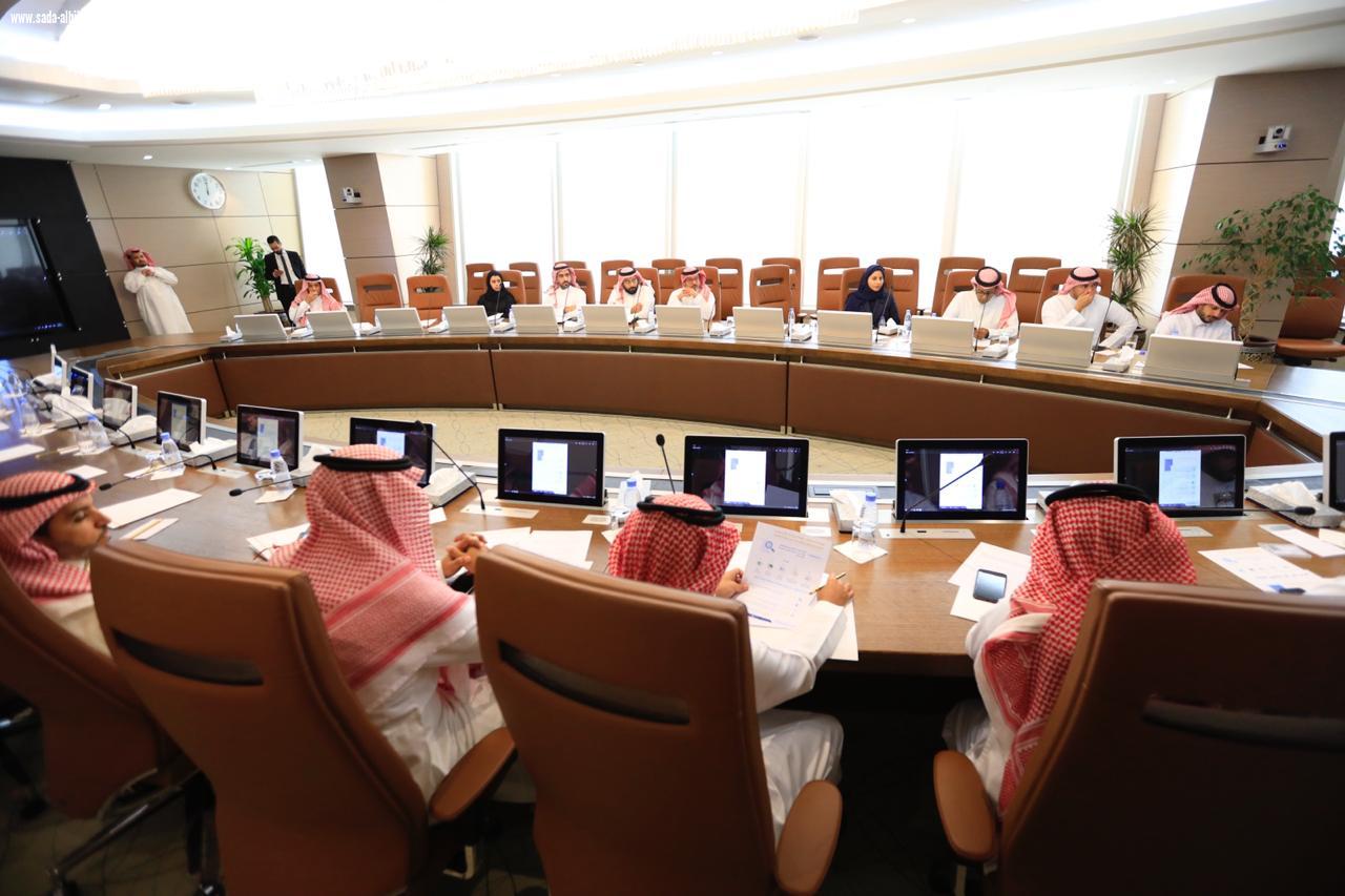 هيئة الإتصالات وتقنية المعلومات توجه شركات الأتصالات بالإفصاح عن خصائص ومزايا الباقات المقدمة للمستخدمين