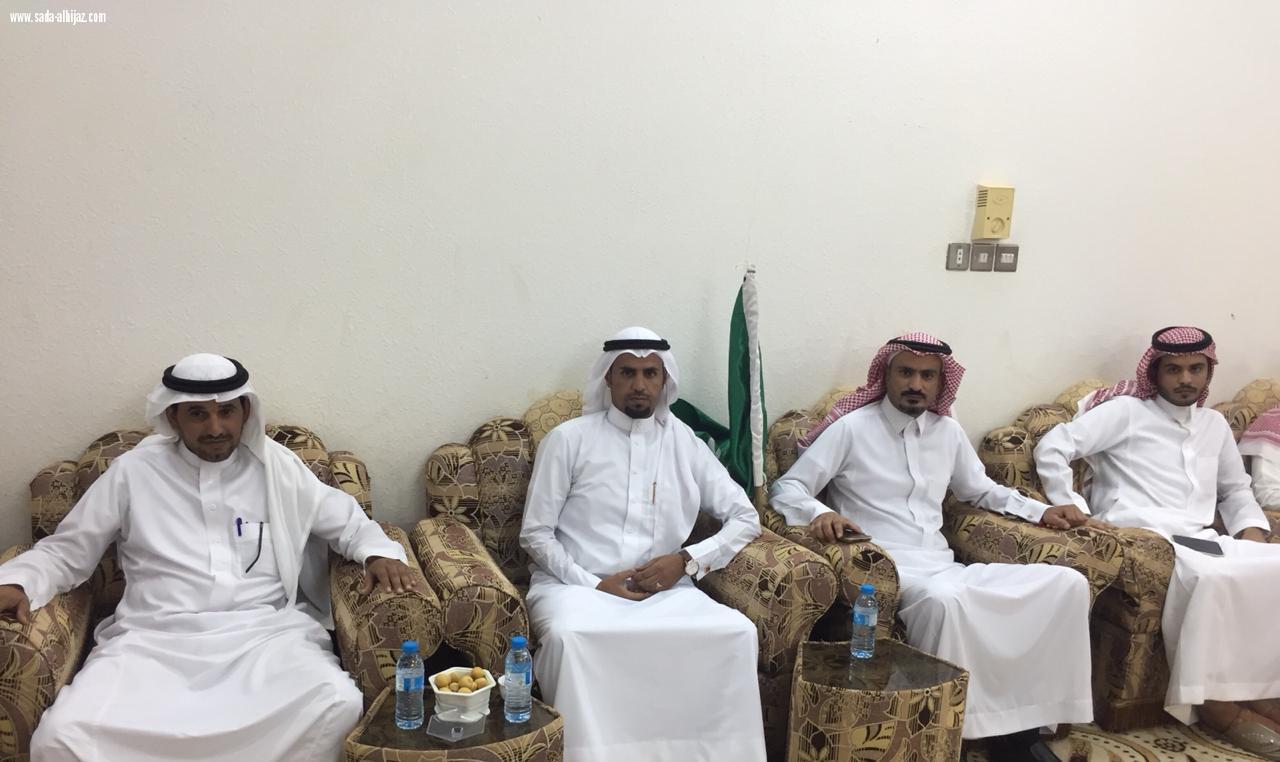 مركز أوثيلان يحتفل باليوم الوطني …