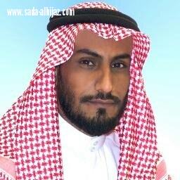 ا.د.الغامدي : لزاما على كل مواطن في هذا البلد الكريم أن يحمد الله بالقول والفعل حتى ولو بالدعاء..