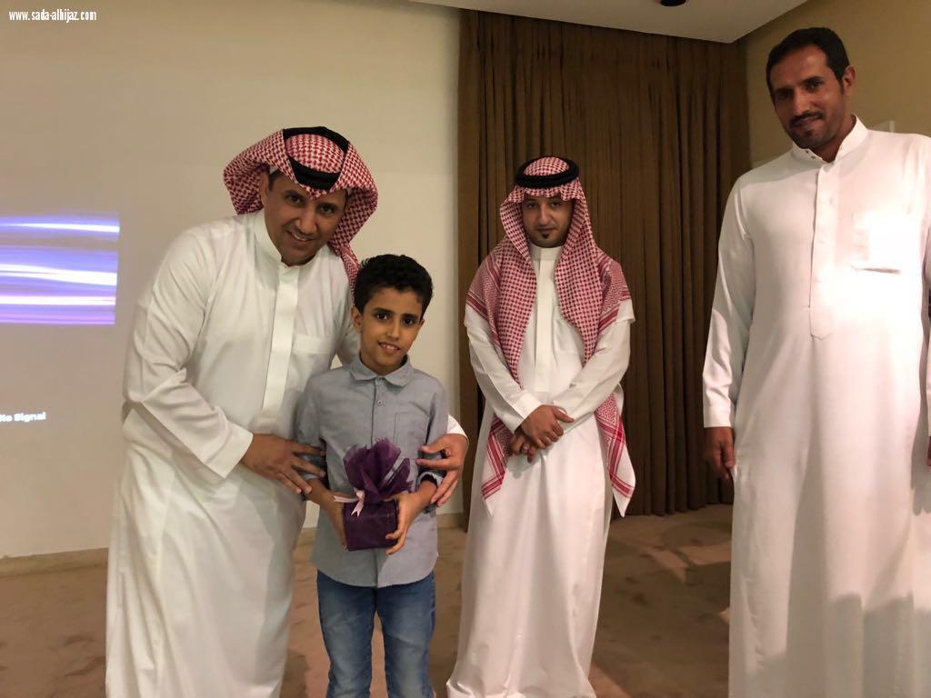 خلال ورشة عمل فلنحمي طفولتهم الزهراني  ثقافة العيب مازالت تسيطر على مناقشة قضايا التحرش بالأطفال 