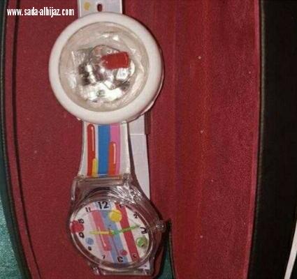 وفد بيشة يطلع على مشاريع موهوبات جده