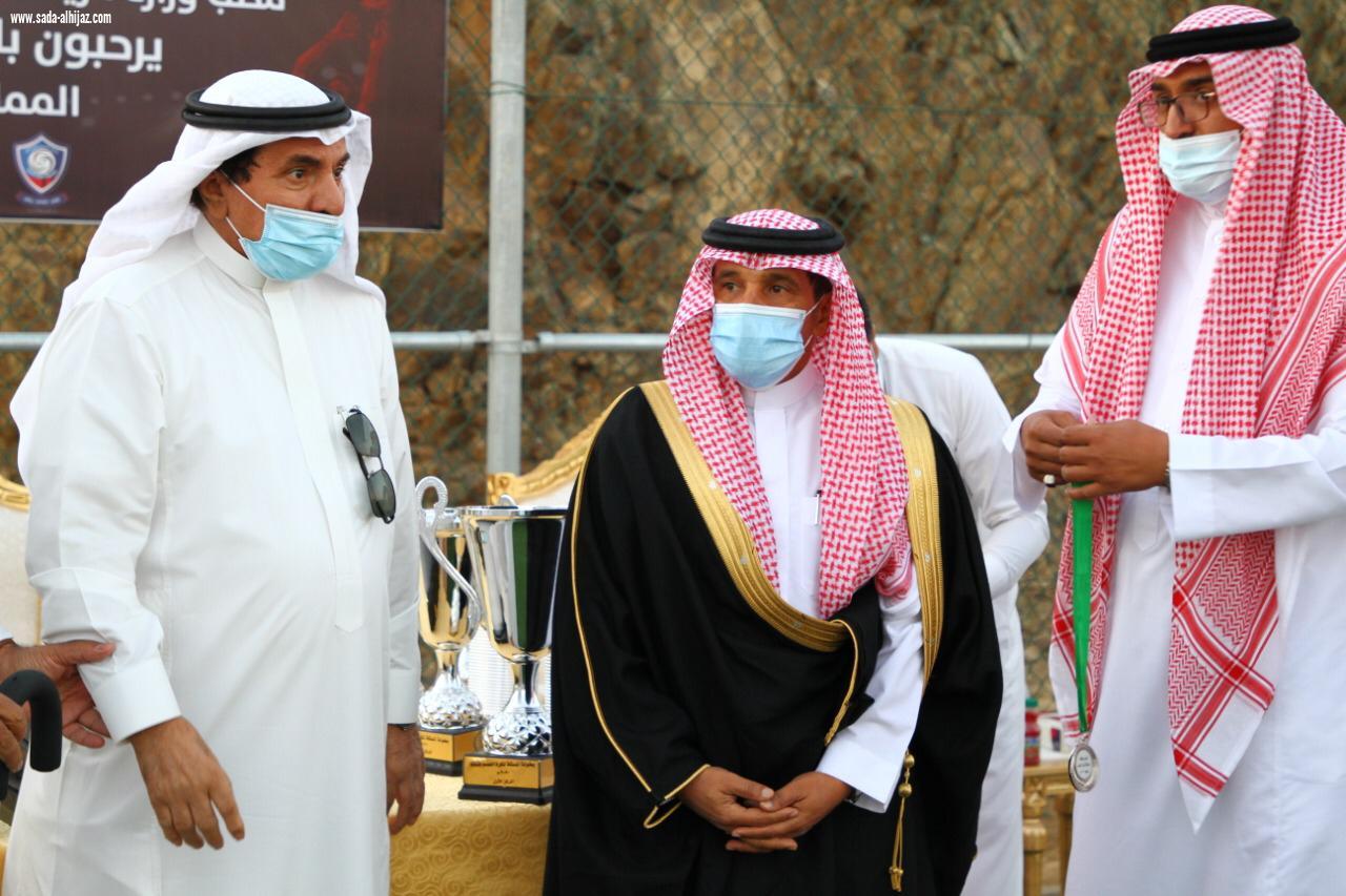 لأول مرة منذ ٤٠ عاما ..