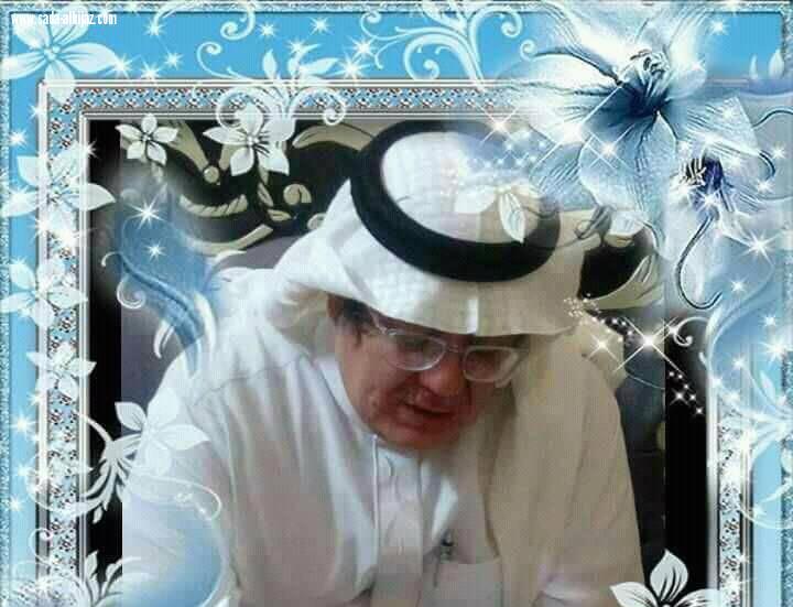 الايجابيون والسلبيون