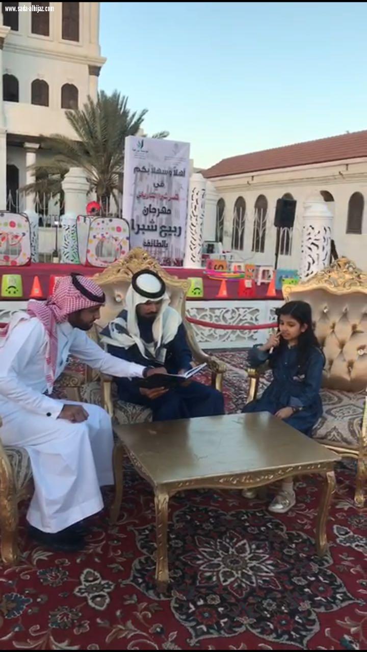 قصر شبرا يتجدد بروعة فعالياته 