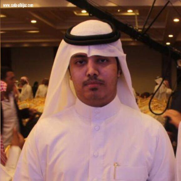 فريق اتصالات الطايف التطوعي  يزور بعد غدا الثلاثاء ذوي الاحتياجات الخاصة 