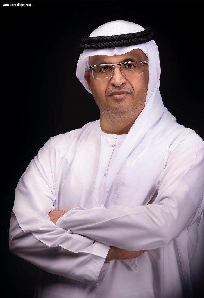 بمشاركة سعودية و 9 توصيات لصالح السياحة الشيخة روضة بنت محمد آل نهيان ترعى المؤتمر الافتراضي للمركز العربي للإعلام السياحي