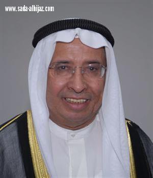 الأتحاد العربي لرواد الكشافة والمرشدات يمنح العضوية الفخرية ابراهيم البغلي