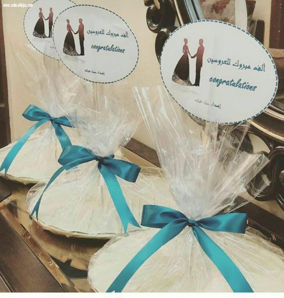 شبكة نادي الصحافة تكرم الفائزة الثالثة في بازار الدانه  سناء شبانة (ماما سناء) عن الحلويات اللبنية والهريسة ذات الطعم الذي لا يقاوم