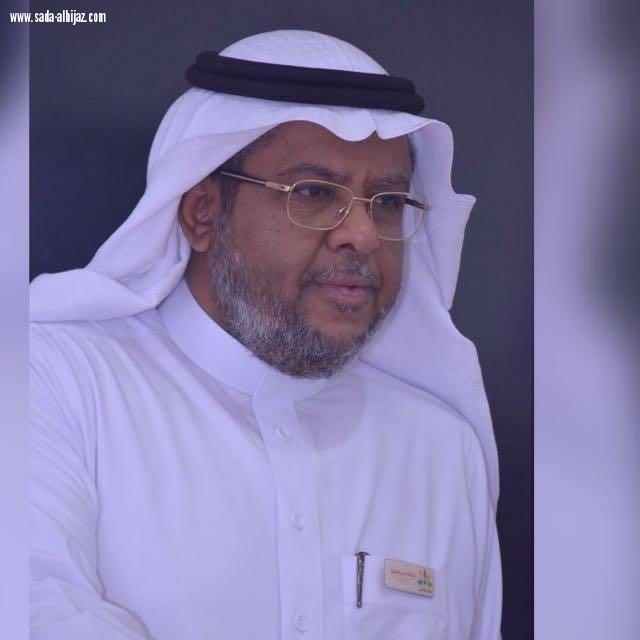 فعالية جدة تجمعنا(تفتح أبوابها الأربعاء القادم)