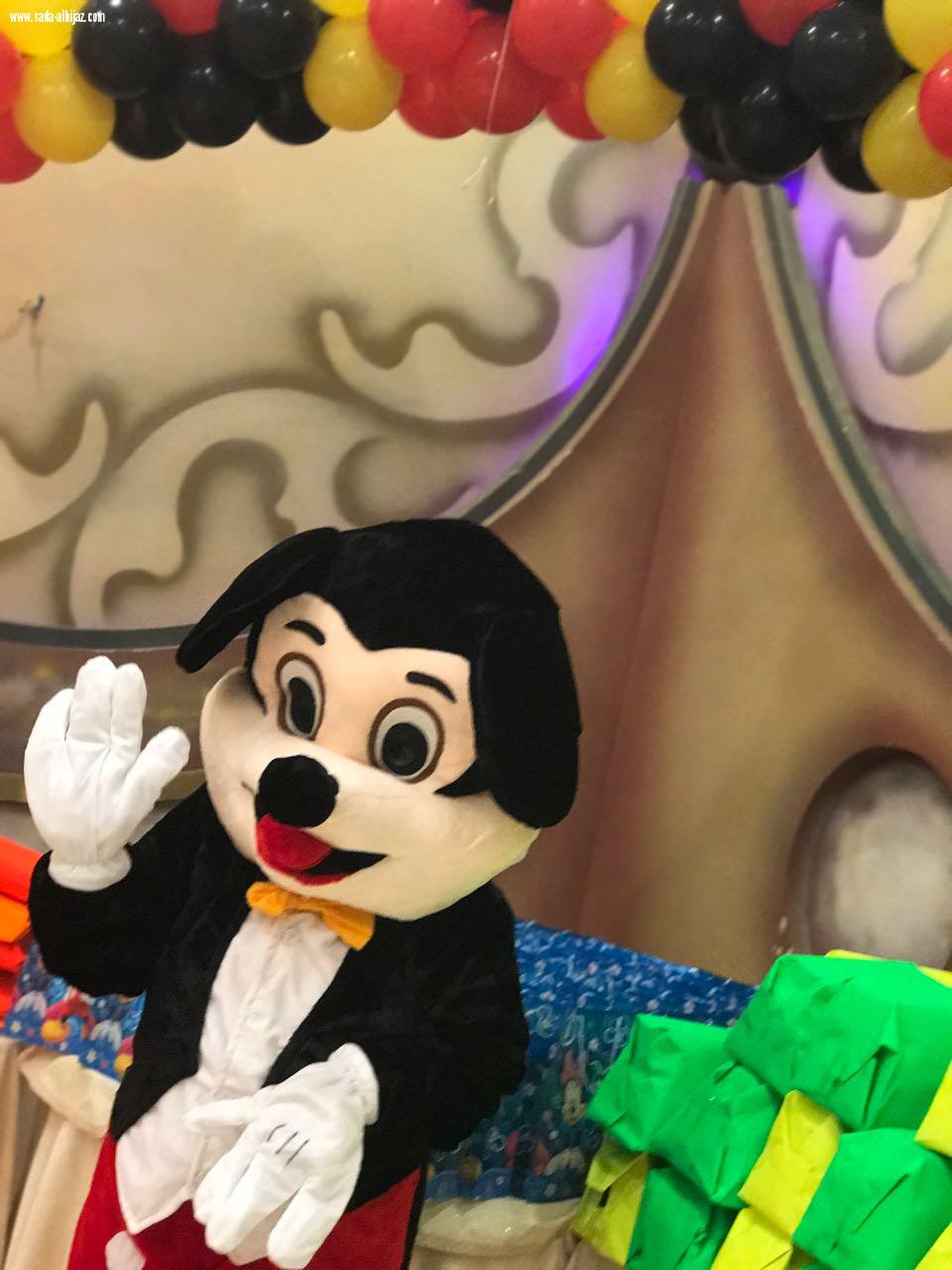 اختتام بازار الدانه الأول أشبه بعرس عروستة فاطمه باقرين   اسعد الجميع مشتركات وتاجرات واعلاميات وزائرات