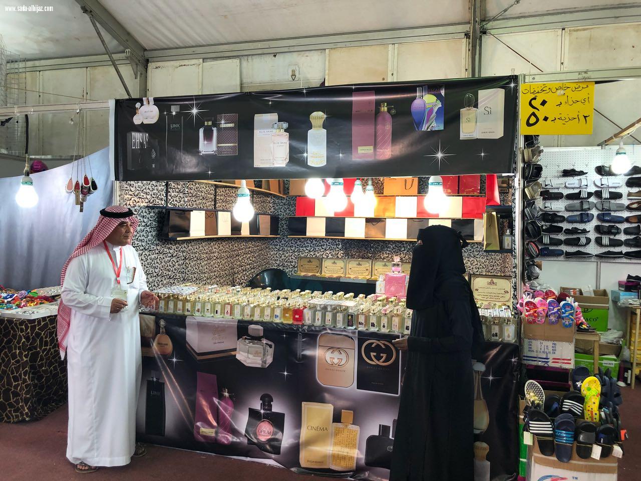 كاميرة شبكة نادي الصحافة تتجول في مهرجان ربيع النورية بمواقف سيارات بالنوارية