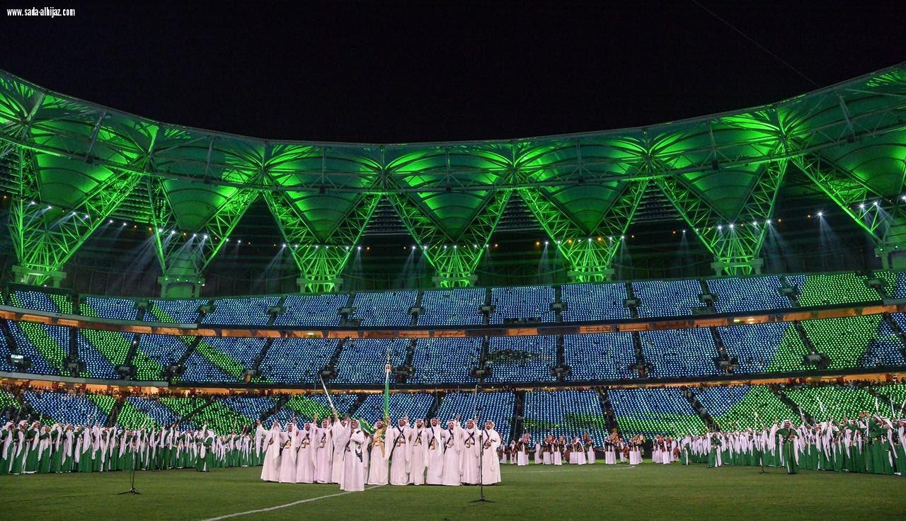 الإتحاد بثلاثية يحقق الكأس الملكية