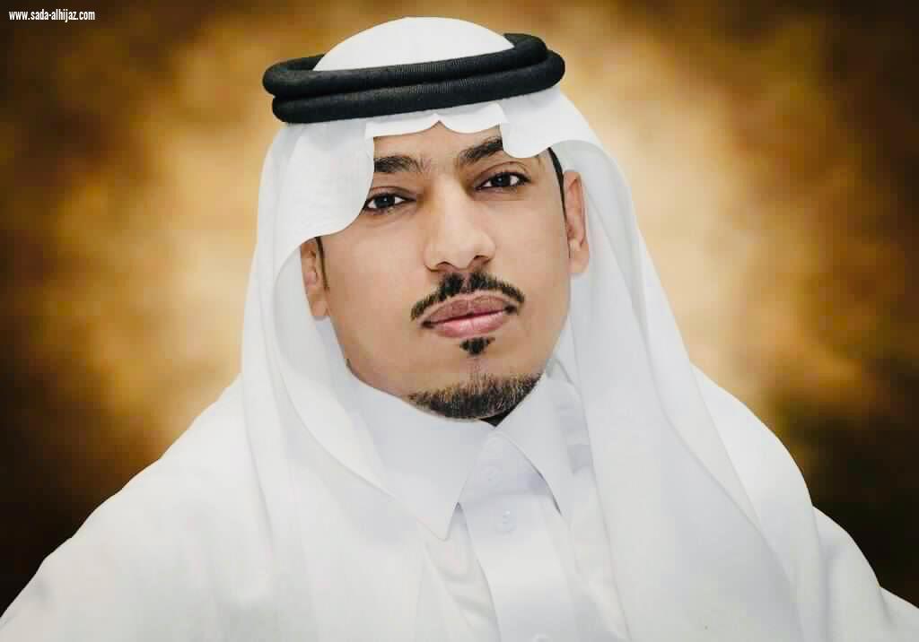 البجوي مديراً لإدارة شؤون المراكز الصحية والقطاعات بصحة جازان