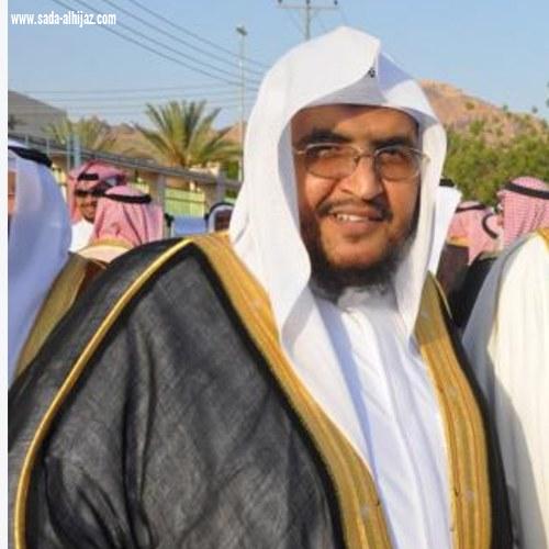 أهالي العلا في تظاهرة حب للوطن.وولاء لولاة الأمر بمناسبة الذكرى السنوية ال89 