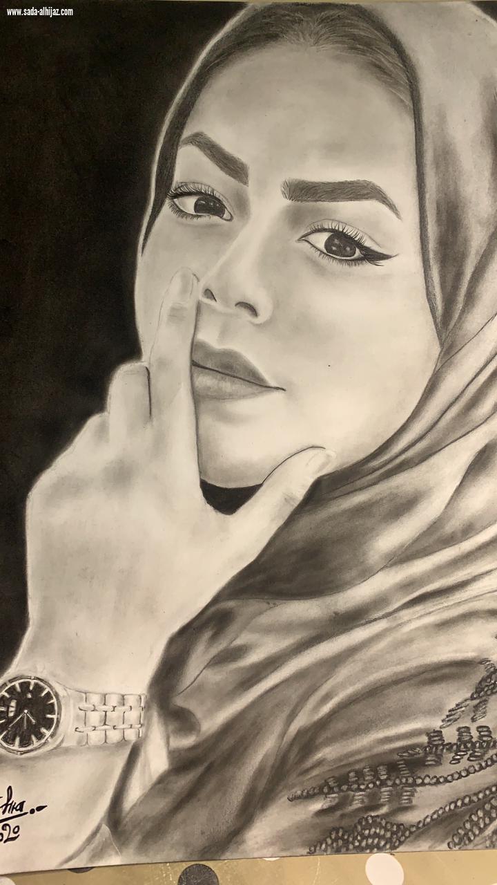 *٩٨ لوحة فنية تزين سماء الأحساء لهمسات الثقافي*