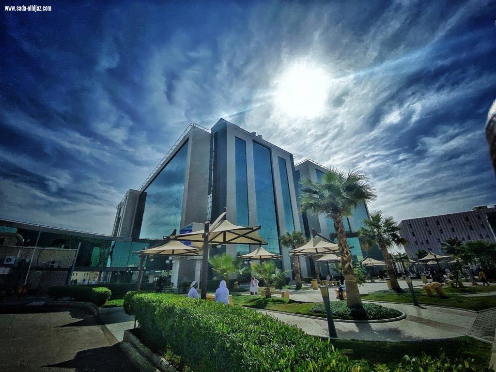 تم استئصالها حتى لا تكون أكثر خطرًا على المريض 