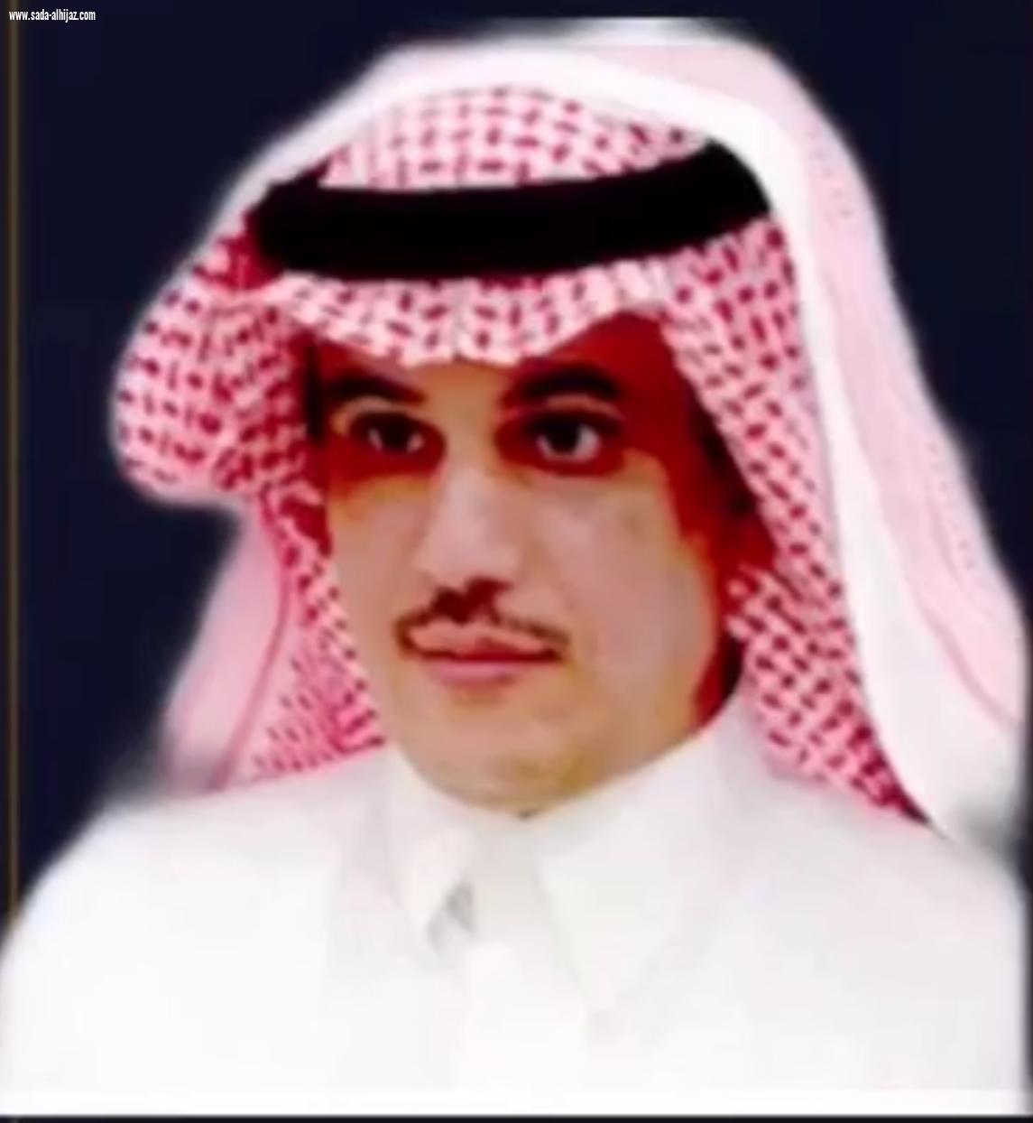 هي لنا دار ونحن لها ابطال ..