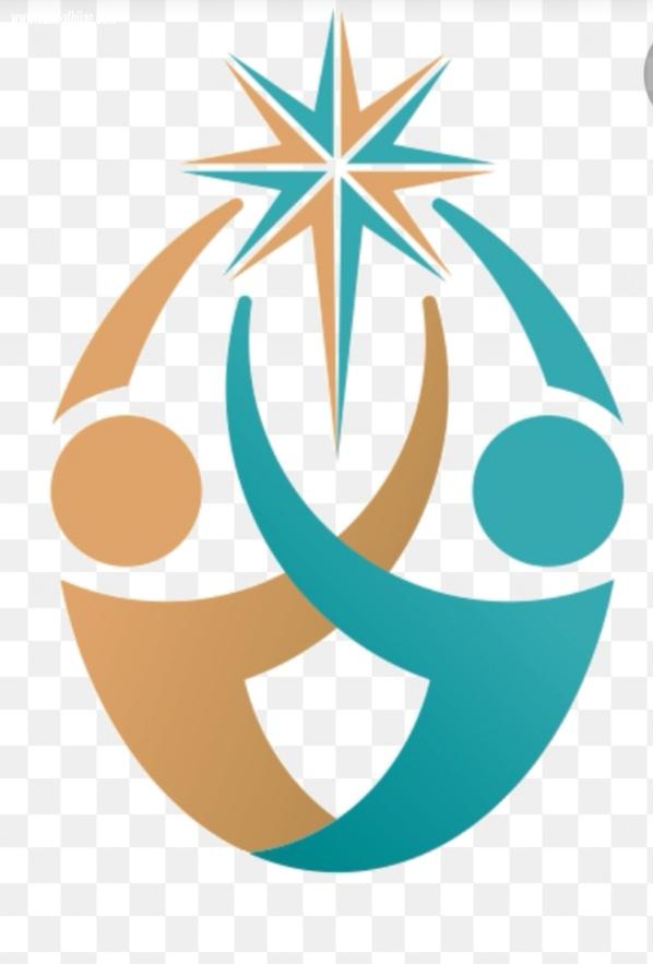 سمو الأمير سعود بن خالدالفيصل يدشن فعاليات الاحتفال باليوم للدفاع المدني ٢٠٢٠