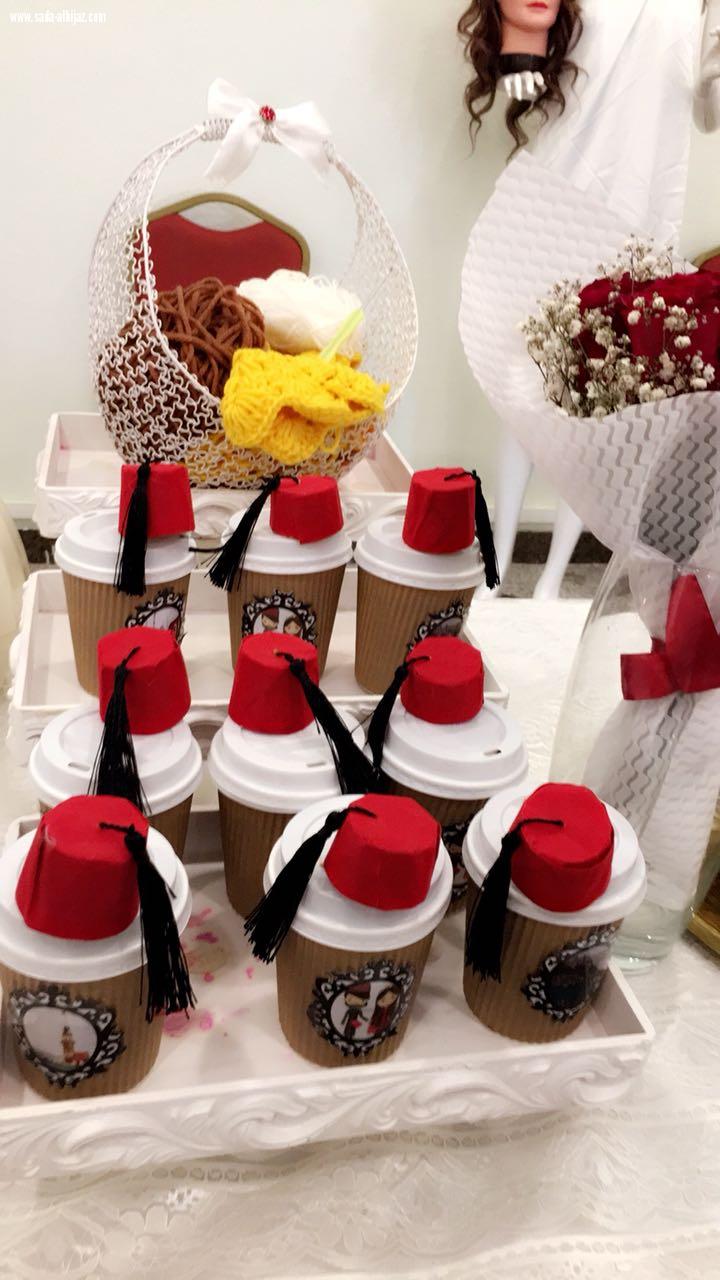 مهرجان الثقافات في الكلية التقنية للبنات بالمدينة المنورة