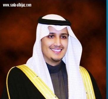 عام / نائب أمير المنطقة الشرقية يتفقد مرافق المدينة الصناعية الثانية بالدمام وبحيرة 