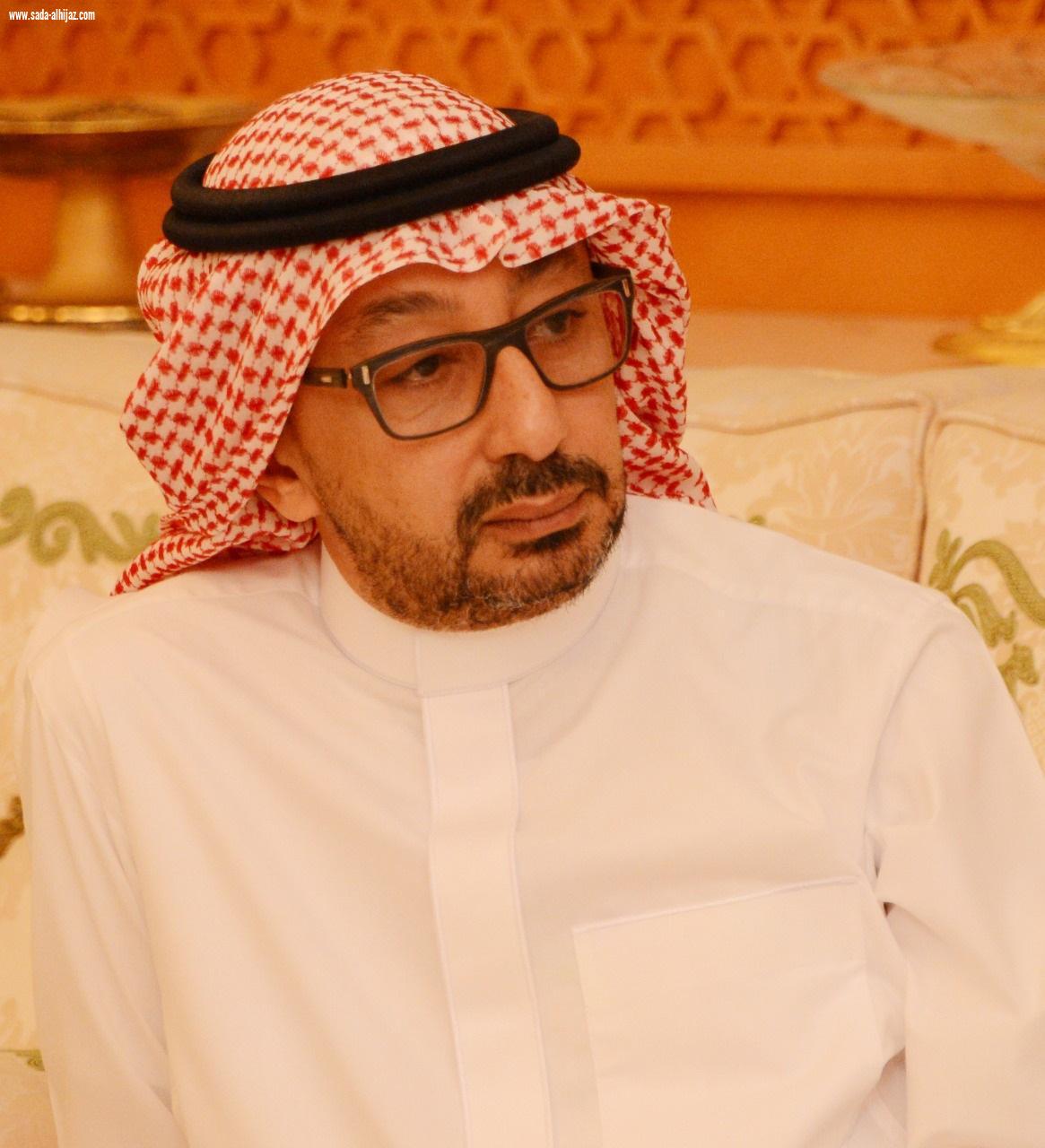 معالي وزير الزراعة يفتتح المعرض الزراعي السعودي(2019)بمشاركة (34)دولة