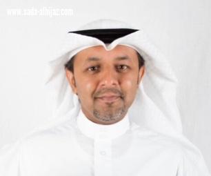 د.محمد الخياط : بكل فخر ارتفع شامخاً يا وطن العطاء، بطموح قيادة وهمة شعب..