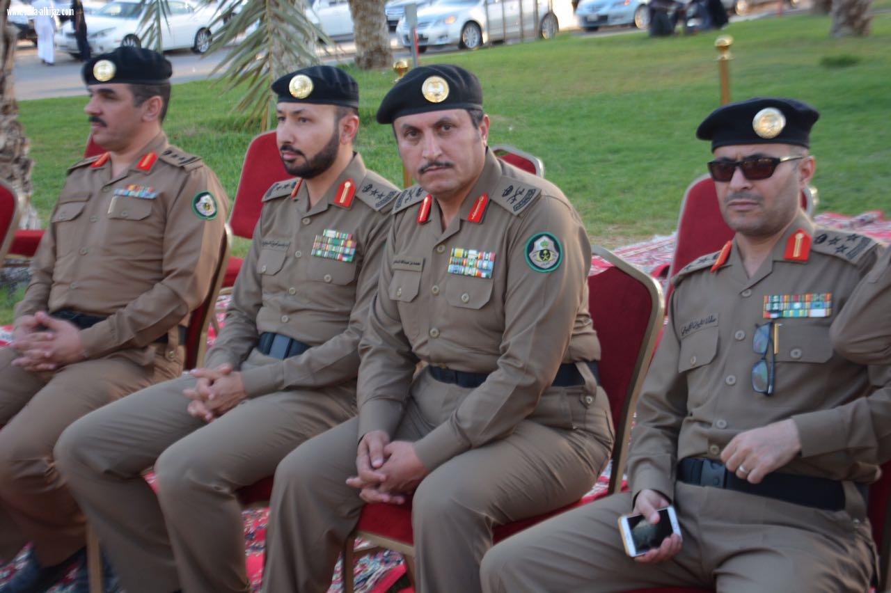 مدير الإدارة العامة للمرور بالمملكة  يدشن مشروع رمضان أمان في نسخته الثانية بالسعودية 