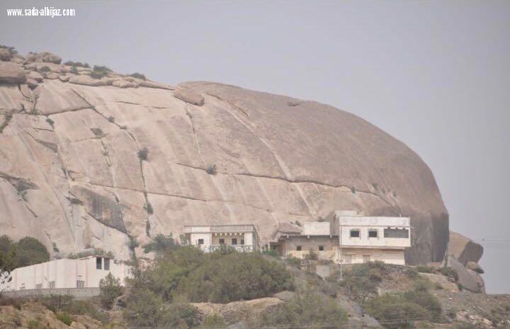 فعالية الهايكنج الأول بمحافظة ميسان بمركز القريع بني مالك