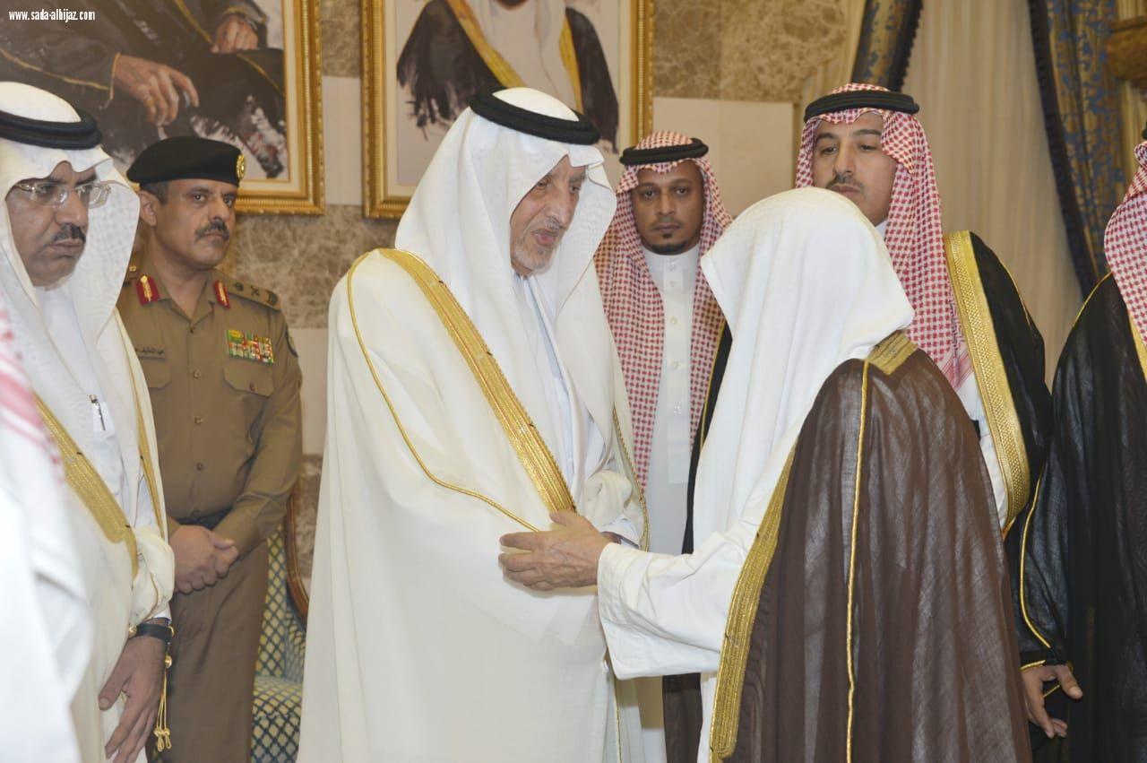 مجمع الأمل للصحة النفسية لخدمات علاج الإدمان بجدة