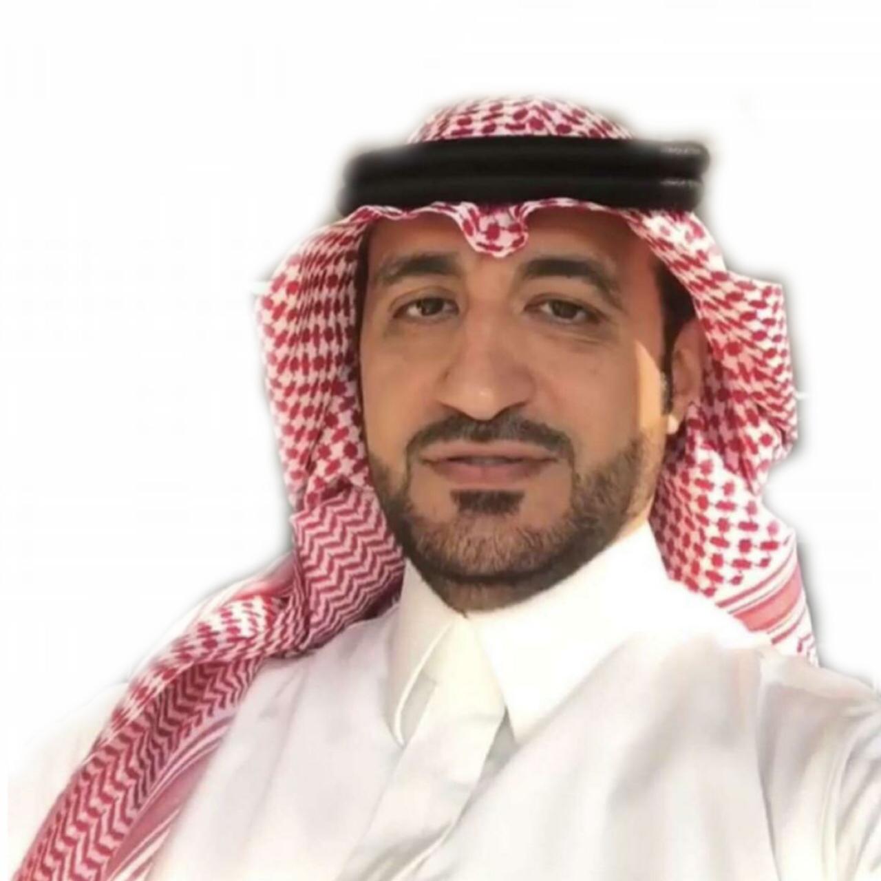 برمجة العيد