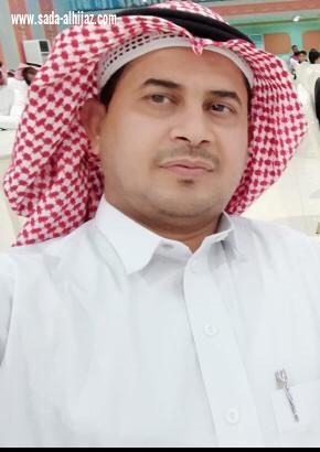 احترام الذات  بقلم الأستاذ /  سالم جيلان ابويزيد