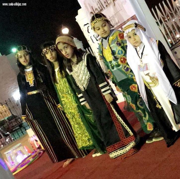 قصر شبرا يتجدد بروعة فعالياته 