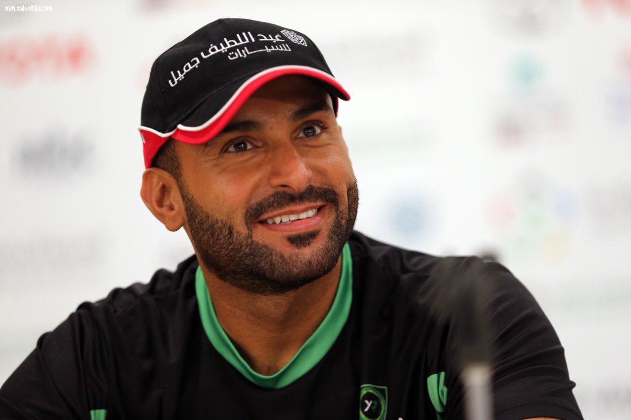 إغلاق باب التسجيل في رالي العُلا نيوم بمشاركة 60 سائقاً و16 درّاجاً