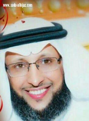 شكراً....من (القلب)