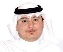 احمد روزي يفتتح برنامج الاسبوع الرياضي الشبابي بجدة مساء اليوم