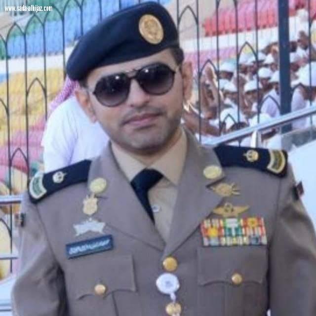 شرطة المدينة تطيح بمحاولي سرقة جهاز الصراف الالي