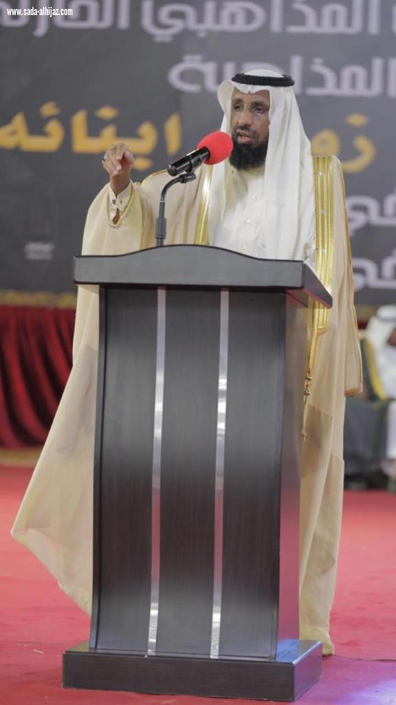 [ الحرقان - يتذكر - العيد ]